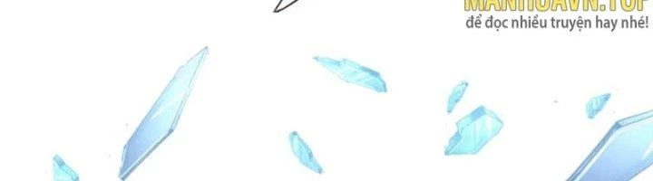 Ta Cày Level Từ Trong Gương Chapter 46 - Trang 2