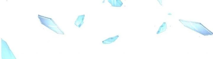 Ta Cày Level Từ Trong Gương Chapter 46 - Trang 2