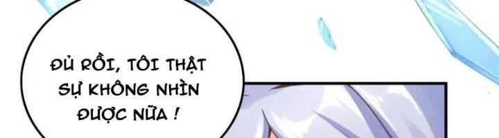 Ta Cày Level Từ Trong Gương Chapter 46 - Trang 2