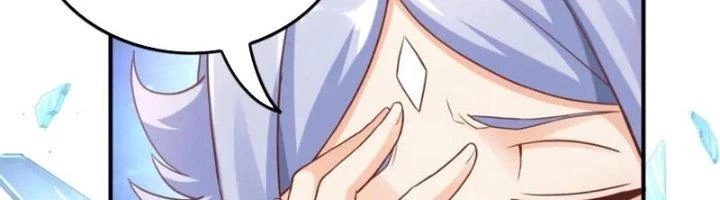 Ta Cày Level Từ Trong Gương Chapter 46 - Trang 2