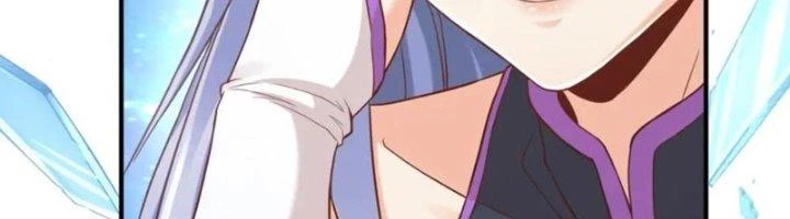 Ta Cày Level Từ Trong Gương Chapter 46 - Trang 2