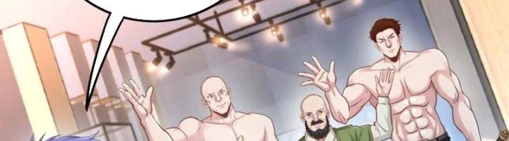 Ta Cày Level Từ Trong Gương Chapter 46 - Trang 2