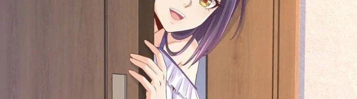 Ta Cày Level Từ Trong Gương Chapter 47 - Trang 2