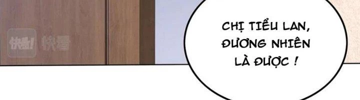 Ta Cày Level Từ Trong Gương Chapter 47 - Trang 2