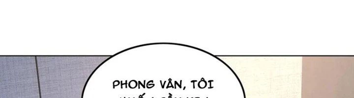 Ta Cày Level Từ Trong Gương Chapter 47 - Trang 2