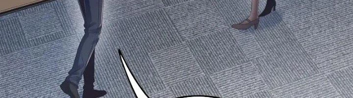Ta Cày Level Từ Trong Gương Chapter 47 - Trang 2