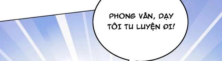 Ta Cày Level Từ Trong Gương Chapter 47 - Trang 2