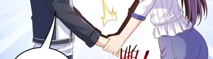 Ta Cày Level Từ Trong Gương Chapter 47 - Trang 2