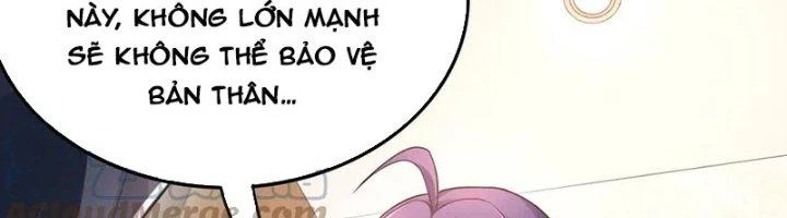 Ta Cày Level Từ Trong Gương Chapter 47 - Trang 2