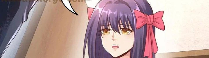 Ta Cày Level Từ Trong Gương Chapter 47 - Trang 2