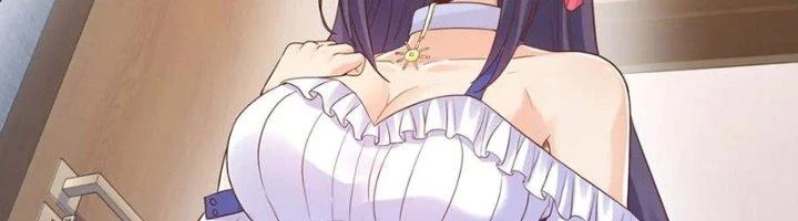 Ta Cày Level Từ Trong Gương Chapter 47 - Trang 2