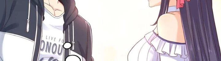 Ta Cày Level Từ Trong Gương Chapter 47 - Trang 2