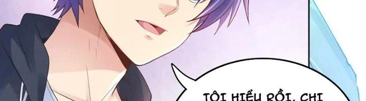 Ta Cày Level Từ Trong Gương Chapter 47 - Trang 2