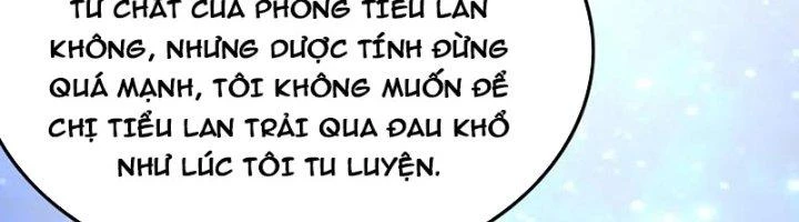 Ta Cày Level Từ Trong Gương Chapter 47 - Trang 2