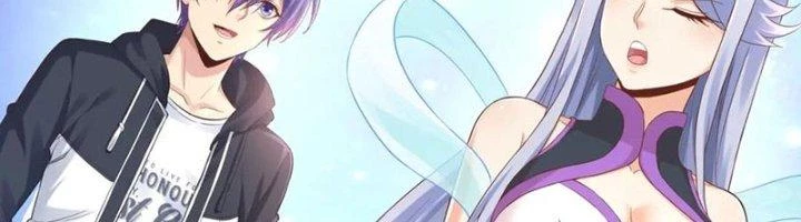 Ta Cày Level Từ Trong Gương Chapter 47 - Trang 2