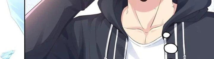 Ta Cày Level Từ Trong Gương Chapter 47 - Trang 2