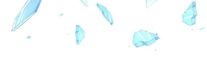 Ta Cày Level Từ Trong Gương Chapter 47 - Trang 2