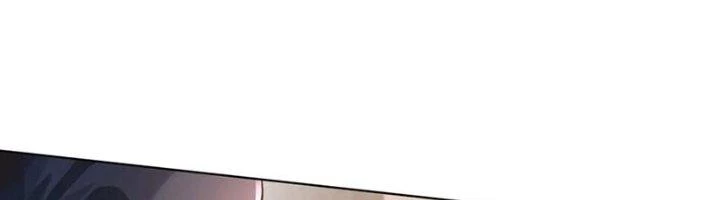 Ta Cày Level Từ Trong Gương Chapter 47 - Trang 2