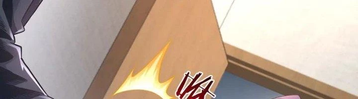 Ta Cày Level Từ Trong Gương Chapter 47 - Trang 2