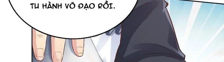 Ta Cày Level Từ Trong Gương Chapter 47 - Trang 2