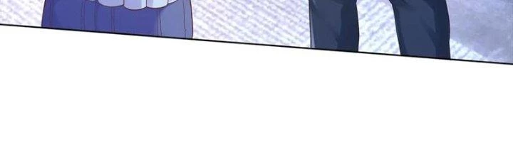 Ta Cày Level Từ Trong Gương Chapter 47 - Trang 2