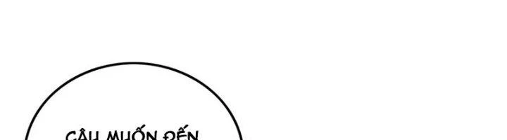 Ta Cày Level Từ Trong Gương Chapter 47 - Trang 2