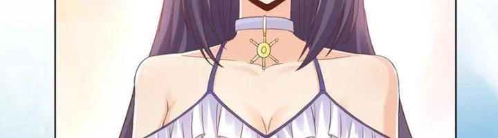 Ta Cày Level Từ Trong Gương Chapter 47 - Trang 2