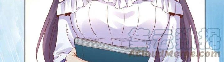 Ta Cày Level Từ Trong Gương Chapter 47 - Trang 2