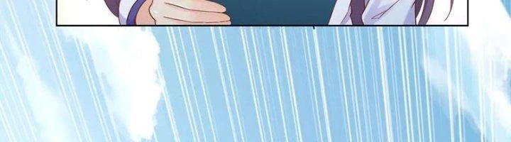 Ta Cày Level Từ Trong Gương Chapter 47 - Trang 2