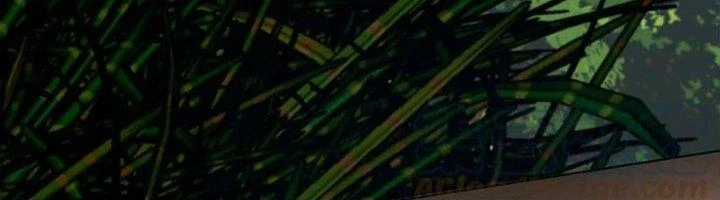 Ta Cày Level Từ Trong Gương Chapter 47 - Trang 2