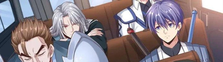 Ta Cày Level Từ Trong Gương Chapter 47 - Trang 2