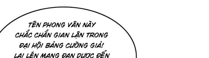 Ta Cày Level Từ Trong Gương Chapter 47 - Trang 2