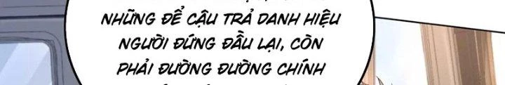 Ta Cày Level Từ Trong Gương Chapter 47 - Trang 2