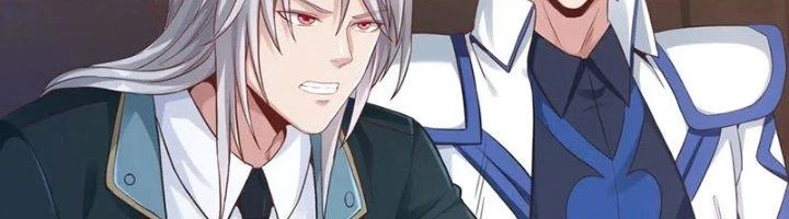 Ta Cày Level Từ Trong Gương Chapter 47 - Trang 2