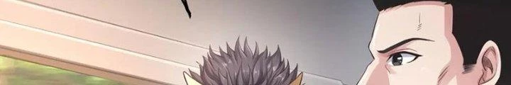 Ta Cày Level Từ Trong Gương Chapter 47 - Trang 2