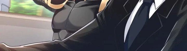 Ta Cày Level Từ Trong Gương Chapter 47 - Trang 2