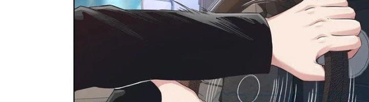 Ta Cày Level Từ Trong Gương Chapter 47 - Trang 2