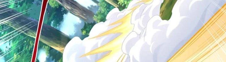 Ta Cày Level Từ Trong Gương Chapter 47 - Trang 2