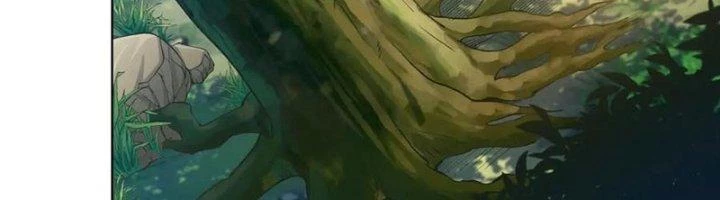 Ta Cày Level Từ Trong Gương Chapter 47 - Trang 2