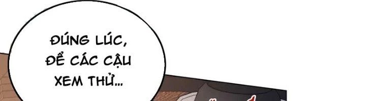Ta Cày Level Từ Trong Gương Chapter 47 - Trang 2