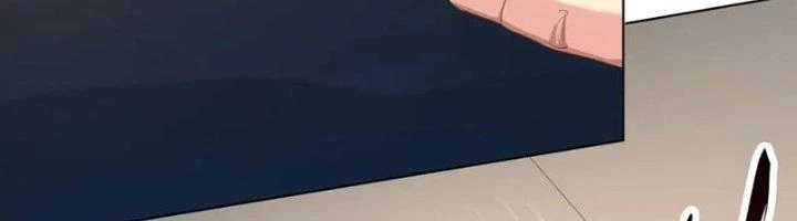Ta Cày Level Từ Trong Gương Chapter 47 - Trang 2