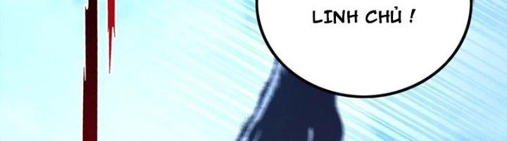 Ta Cày Level Từ Trong Gương Chapter 47 - Trang 2