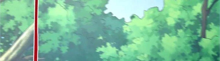 Ta Cày Level Từ Trong Gương Chapter 47 - Trang 2
