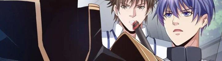 Ta Cày Level Từ Trong Gương Chapter 47 - Trang 2