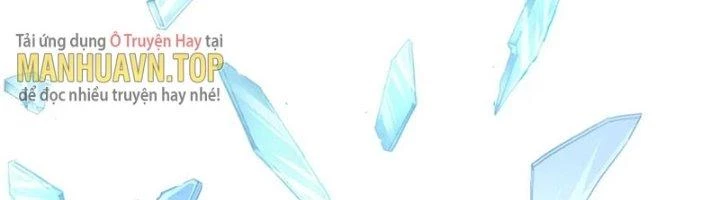 Ta Cày Level Từ Trong Gương Chapter 47 - Trang 2
