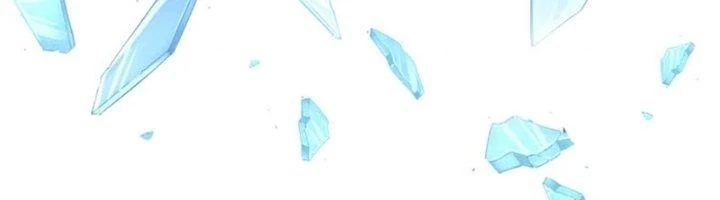 Ta Cày Level Từ Trong Gương Chapter 47 - Trang 2