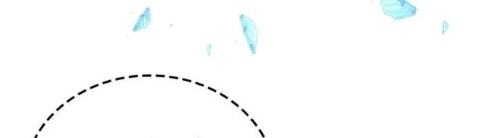 Ta Cày Level Từ Trong Gương Chapter 47 - Trang 2
