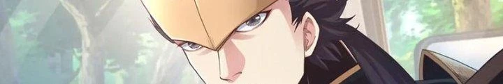 Ta Cày Level Từ Trong Gương Chapter 47 - Trang 2