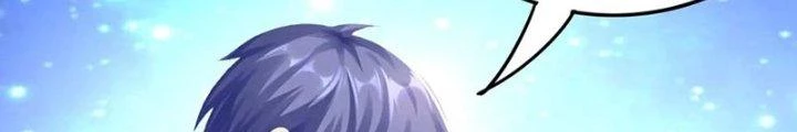 Ta Cày Level Từ Trong Gương Chapter 47 - Trang 2