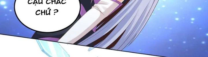 Ta Cày Level Từ Trong Gương Chapter 47 - Trang 2